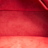 Louis Vuitton Monogram Excentri-Cite (SHG-26413)