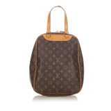 Louis Vuitton Monogram Excursion (SHG-26564)