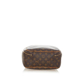 Louis Vuitton Monogram Excursion (SHG-26564)