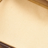 Louis Vuitton Monogram Excursion (SHG-26564)