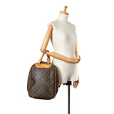 Louis Vuitton Monogram Excursion (SHG-26564)