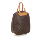 Louis Vuitton Monogram Excursion (SHG-26564)