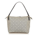 Louis Vuitton Monogram Idylle Ballade PM (SHG-26407)
