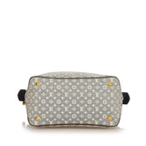 Louis Vuitton Monogram Idylle Ballade PM (SHG-26407)