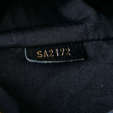 Louis Vuitton Monogram Idylle Ballade PM (SHG-26407)