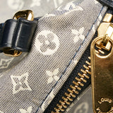 Louis Vuitton Monogram Idylle Ballade PM (SHG-26407)