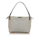 Louis Vuitton Monogram Idylle Ballade PM (SHG-26407)