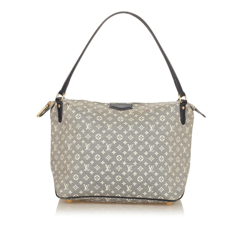 Louis Vuitton Monogram Idylle Ballade PM (SHG-26407)