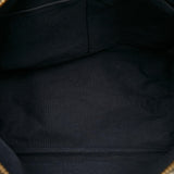 Louis Vuitton Monogram Idylle Ballade PM (SHG-26407)