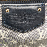 Louis Vuitton Monogram Idylle Ballade PM (SHG-26407)