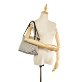 Louis Vuitton Monogram Idylle Ballade PM (SHG-26407)