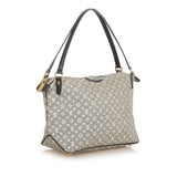 Louis Vuitton Monogram Idylle Ballade PM (SHG-26407)