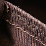 Louis Vuitton Monogram Idylle Elegie (SHG-26559)