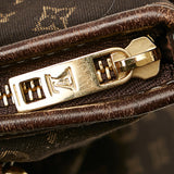 Louis Vuitton Monogram Idylle Elegie (SHG-26559)