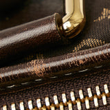 Louis Vuitton Monogram Idylle Elegie (SHG-26559)