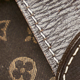 Louis Vuitton Monogram Idylle Elegie (SHG-26559)