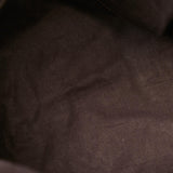 Louis Vuitton Monogram Idylle Elegie (SHG-26559)