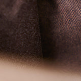 Louis Vuitton Monogram Idylle Elegie (SHG-26559)