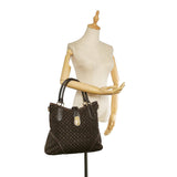 Louis Vuitton Monogram Idylle Elegie (SHG-26559)