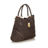 Louis Vuitton Monogram Idylle Elegie (SHG-26559)