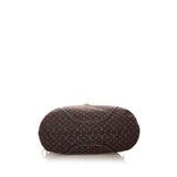 Louis Vuitton Monogram Idylle Elegie (SHG-27487)