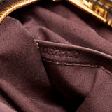 Louis Vuitton Monogram Idylle Elegie (SHG-27487)