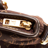 Louis Vuitton Monogram Idylle Elegie (SHG-27487)