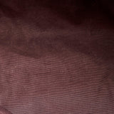 Louis Vuitton Monogram Idylle Elegie (SHG-27487)