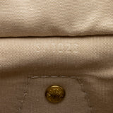 Louis Vuitton Monogram Idylle Speedy 30 Satchel (SHF-15704)