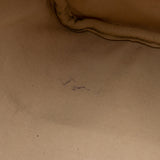 Louis Vuitton Monogram Idylle Speedy 30 Satchel (SHF-15704)