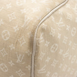 Louis Vuitton Monogram Idylle Speedy 30 Satchel (SHF-15704)