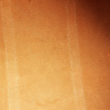 Louis Vuitton Monogram Keepall Bandouliere 60 (SHG-26992)