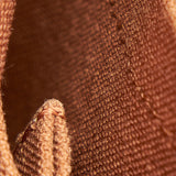 Louis Vuitton Monogram Lockit Vertical (SHG-26498)