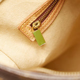 Louis Vuitton Monogram Looping GM (SHG-26791)