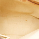 Louis Vuitton Monogram Looping GM (SHG-26791)