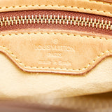 Louis Vuitton Monogram Looping GM (SHG-26791)