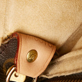 Louis Vuitton Monogram Looping GM (SHG-26869)