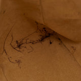 Louis Vuitton Monogram Looping GM (SHG-26869)