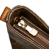 Louis Vuitton Monogram Looping GM (SHG-26869)