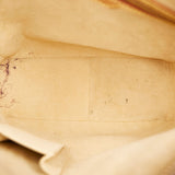 Louis Vuitton Monogram Looping GM (SHG-26869)