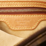 Louis Vuitton Monogram Looping GM (SHG-26869)