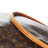 Louis Vuitton Monogram Looping GM (SHG-27051)