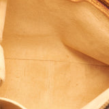 Louis Vuitton Monogram Looping GM (SHG-27051)