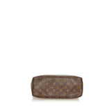 Louis Vuitton Monogram Looping GM (SHG-27053)