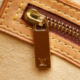 Louis Vuitton Monogram Looping GM (SHG-27053)