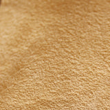 Louis Vuitton Monogram Looping GM (SHG-27053)