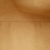 Louis Vuitton Monogram Looping GM (SHG-27053)