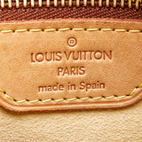 Louis Vuitton Monogram Looping GM (SHG-27053)