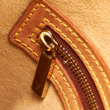 Louis Vuitton Monogram Looping GM (SHG-27332)