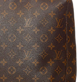 Louis Vuitton Monogram Looping GM (SHG-27332)
